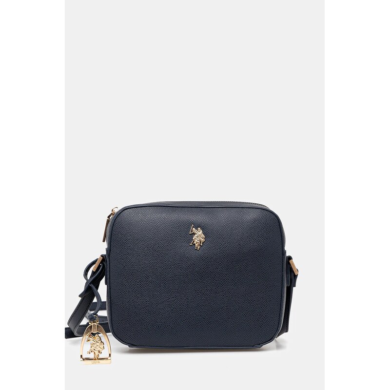 Kabelka U.S. Polo Assn. Jones 109747170