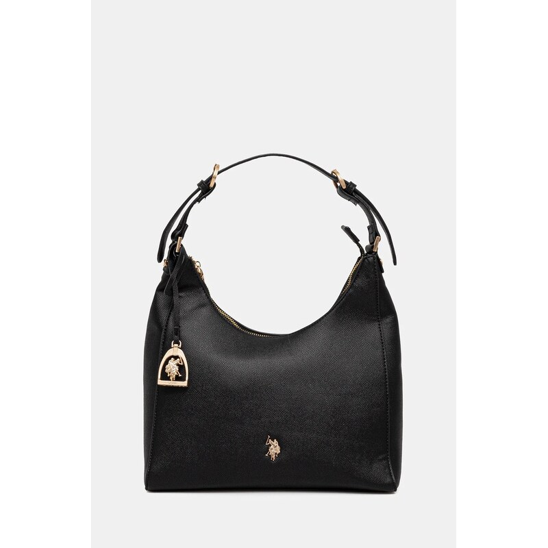 Kabelka U.S. Polo Assn. Jones 109746809