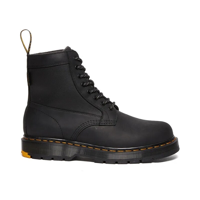 Kožené workery Dr. Martens 1460 Trinity 100809756