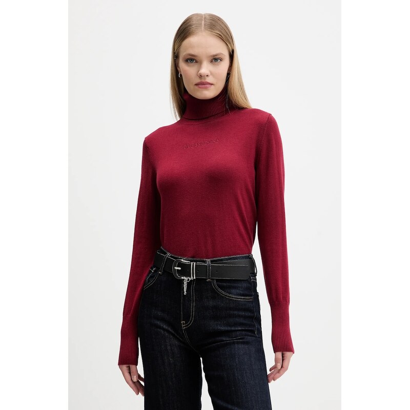Svetr Guess Jeans 108586225
