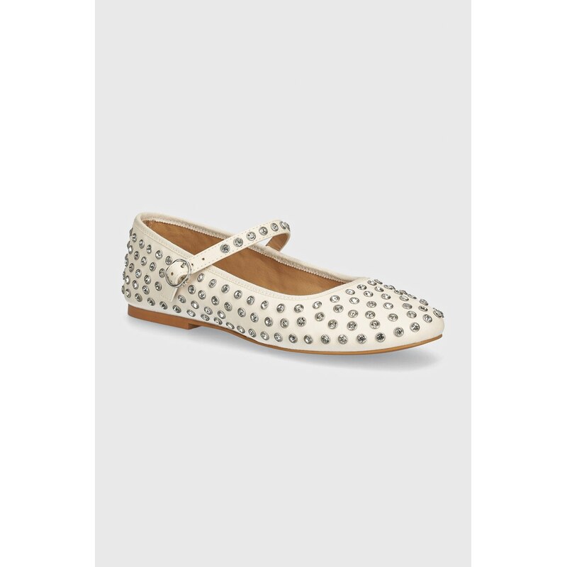 Steve Madden Baleríny Steve Madden Vinetta-R