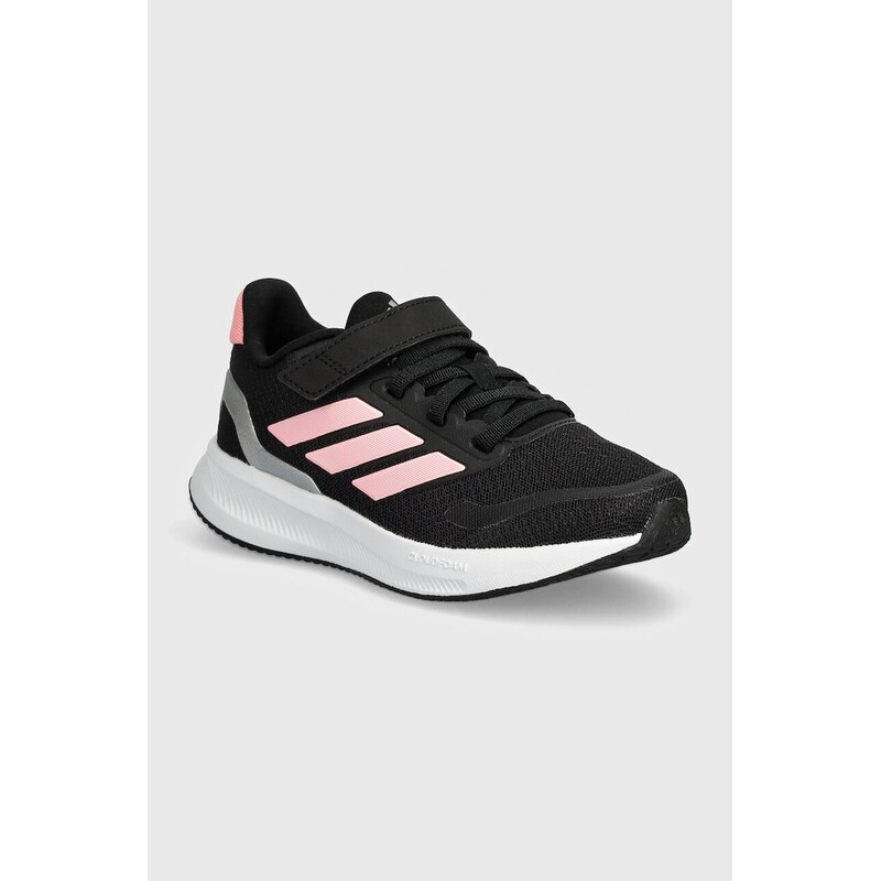 adidas Dětské sneakers boty adidas RUNFALCON 5 EL C