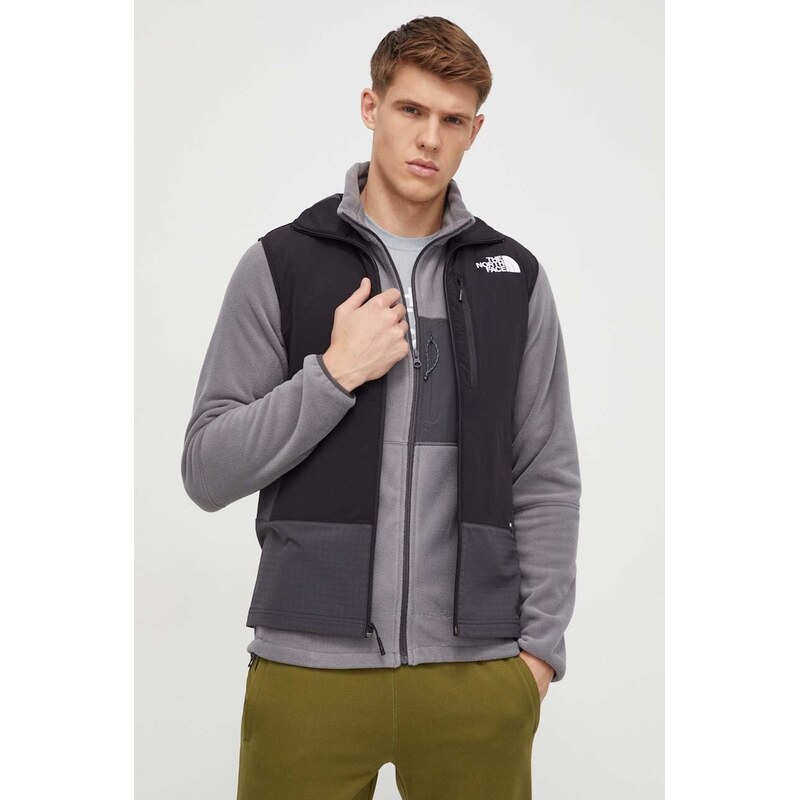 The North Face Vesta The North Face