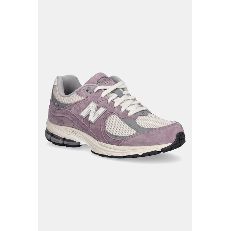 New Balance Semišové tenisky New Balance U2002