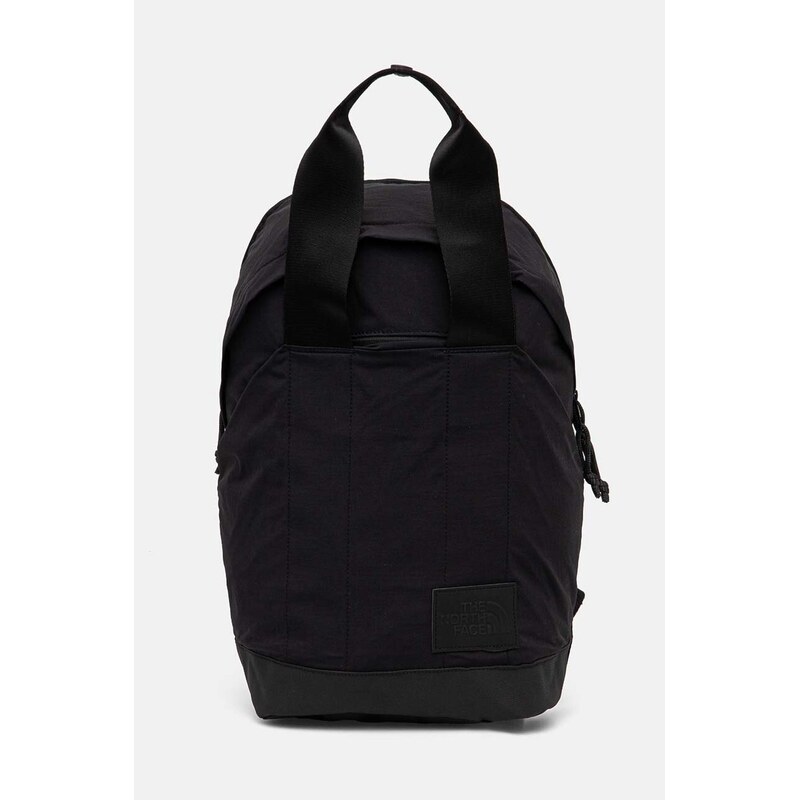 Batoh The North Face Never Stop Daypack 20L 95882648