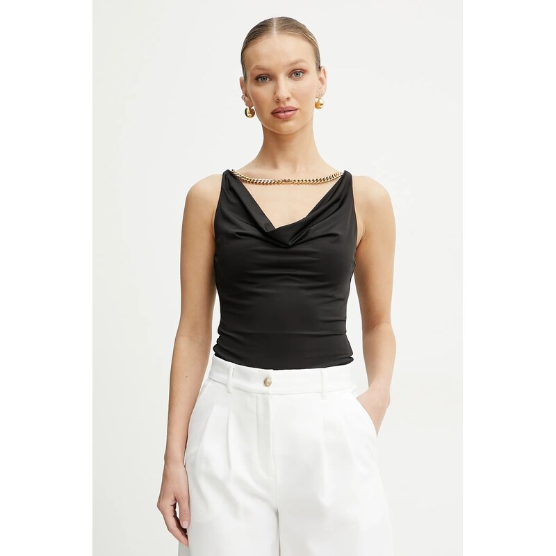 Top Marciano by Guess ALVA