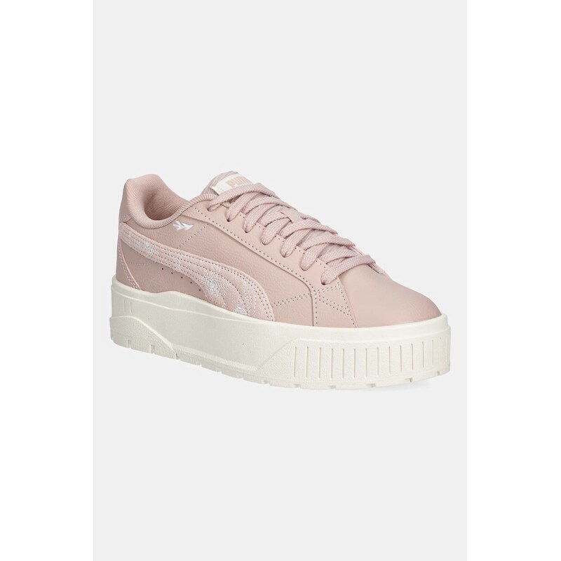 Sneakers boty Puma Karmen II 105872671