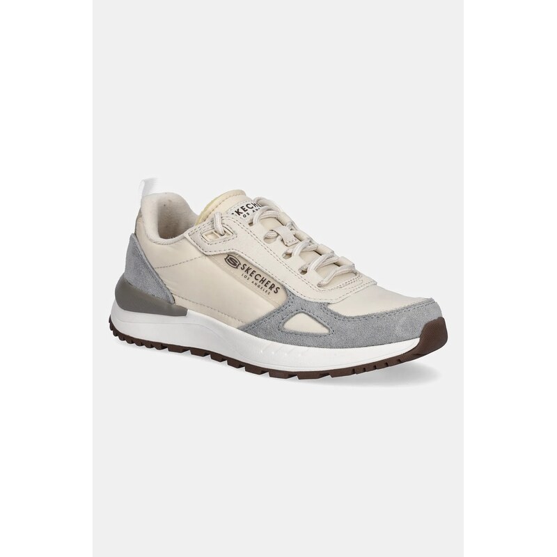 Skechers Sneakers boty Skechers FURY