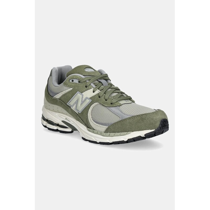 Tenisky New Balance U2002