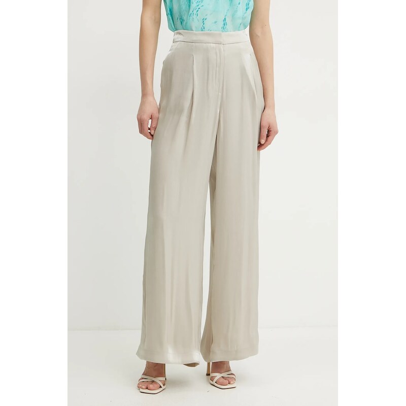 Kalhoty MICHAEL Michael Kors 104520189