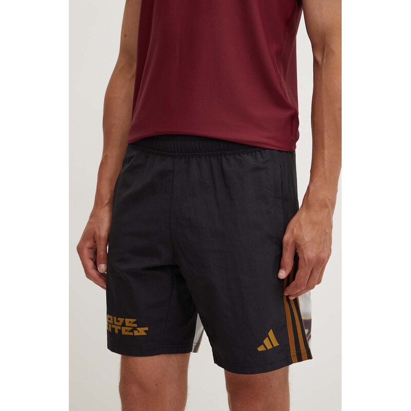 adidas Performance Kraťasy adidas Performance Pride
