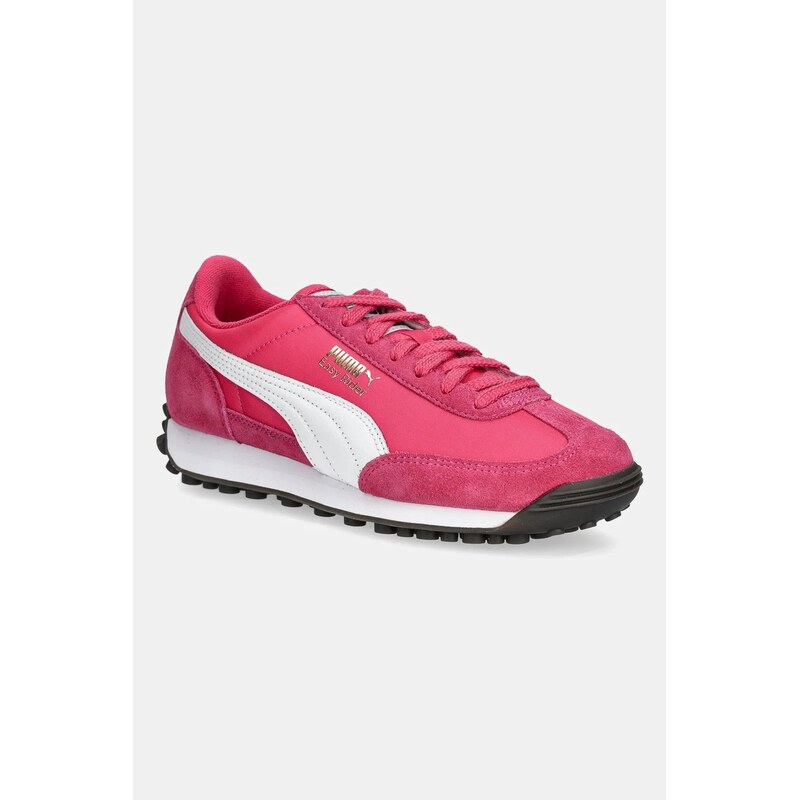 Puma Tenisky Puma Easy Rider Vintage