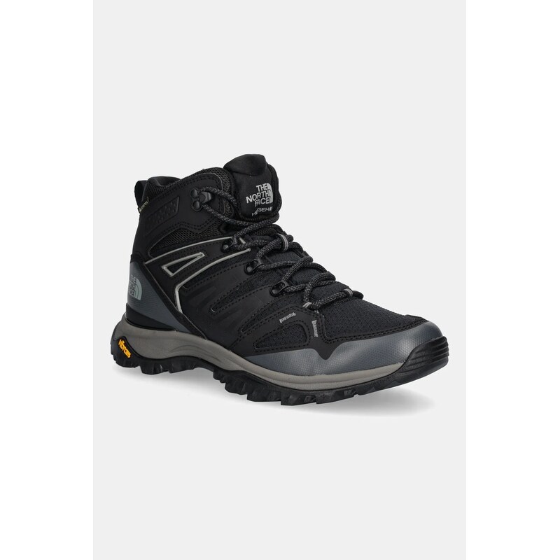 The North Face Boty Hedgehog Mid Gore-Tex