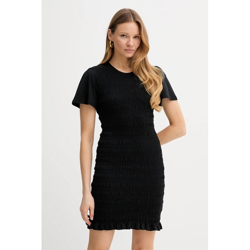 Šaty Guess CLAIRE 105750842