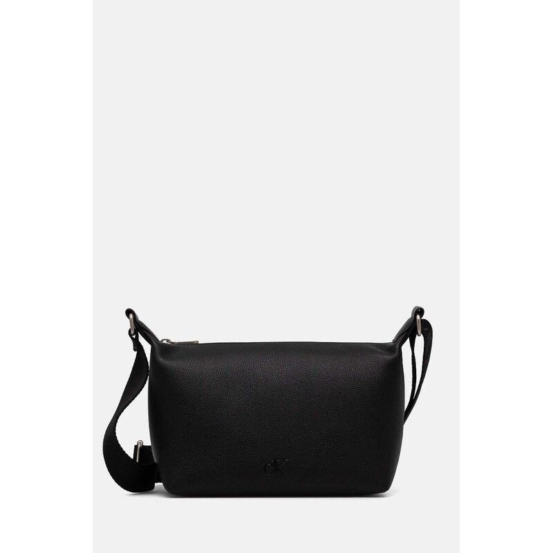 Kabelka Calvin Klein Jeans 96169520