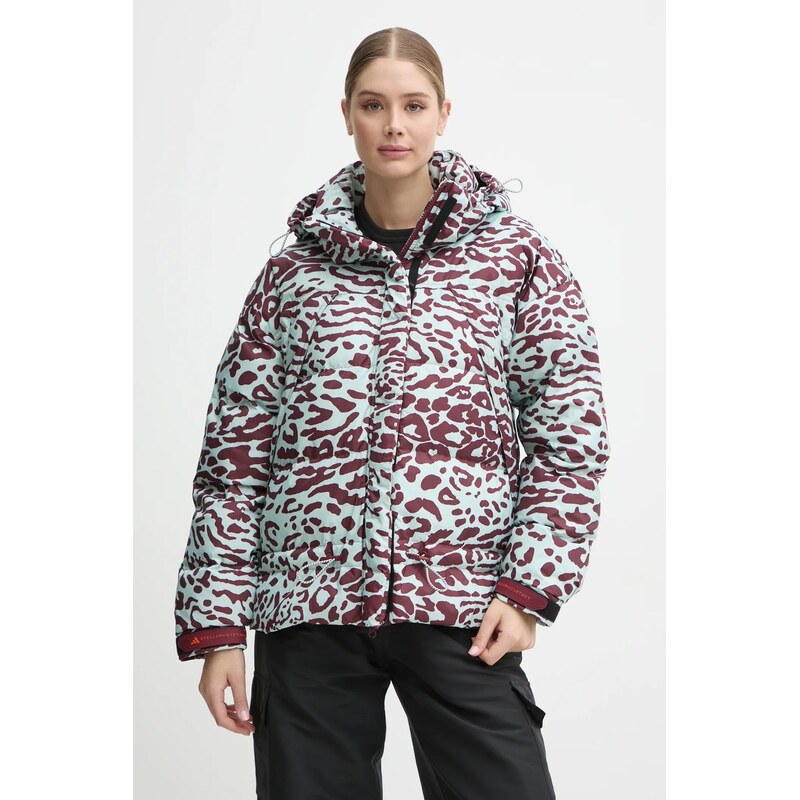 Bunda adidas by Stella McCartney 101926757