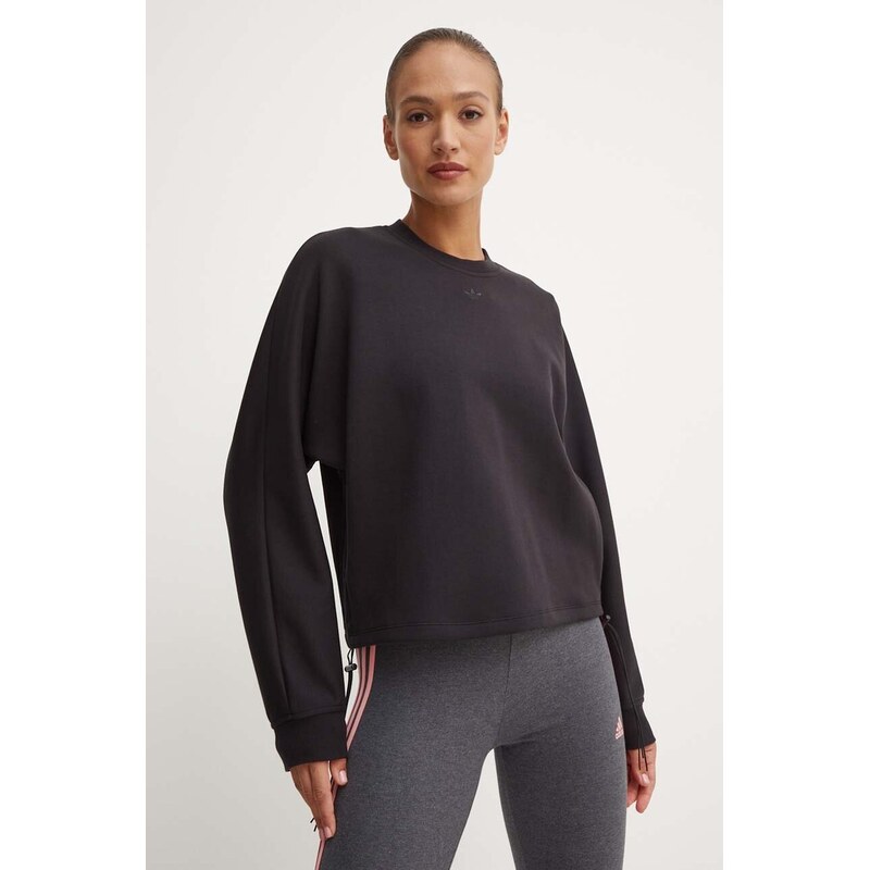 Mikina adidas Originals