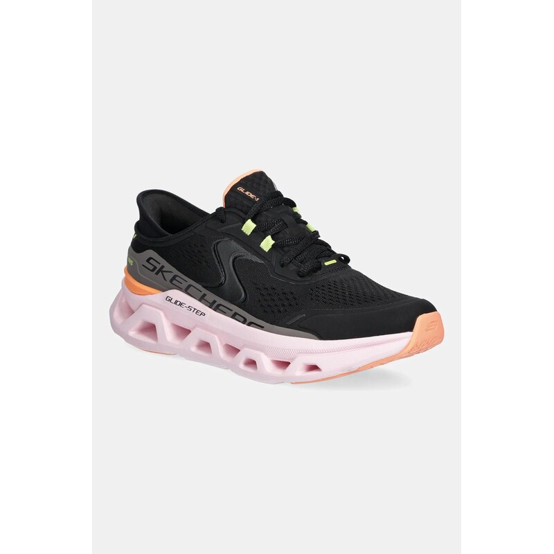 Skechers Běžecké boty Skechers GLIDE STEP ATLUS