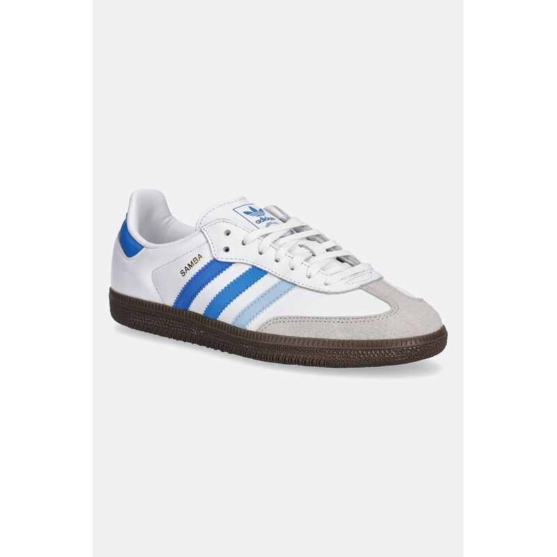 adidas Originals Tenisky adidas Originals SAMBA OG