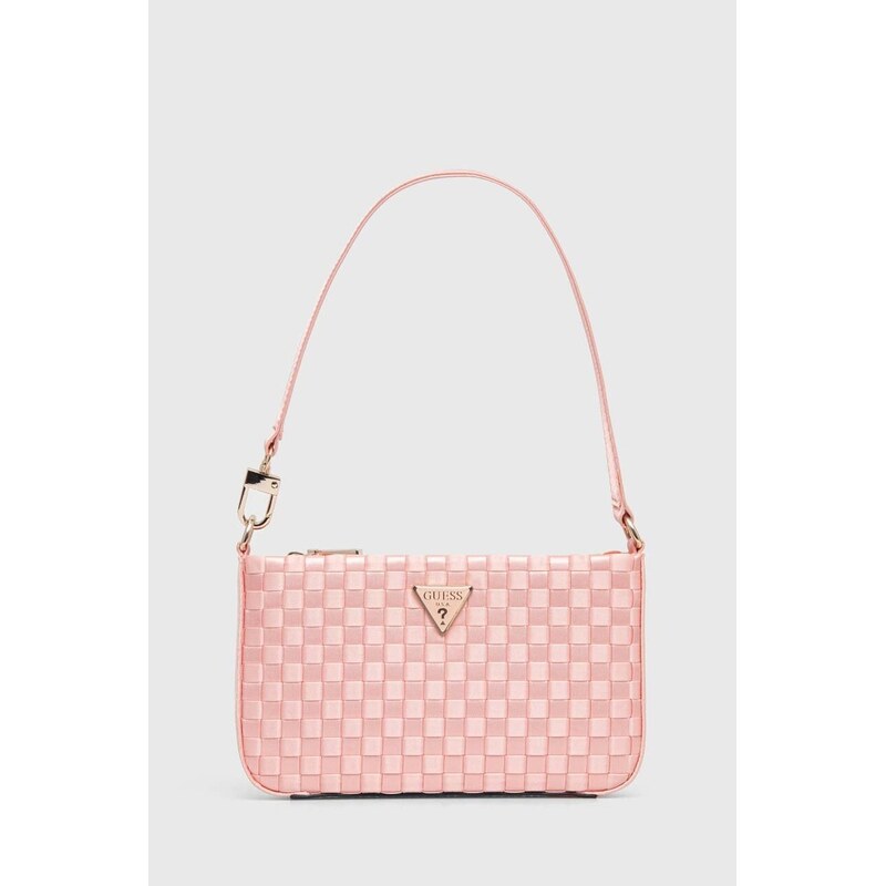 Guess Kabelka Guess TWILLER