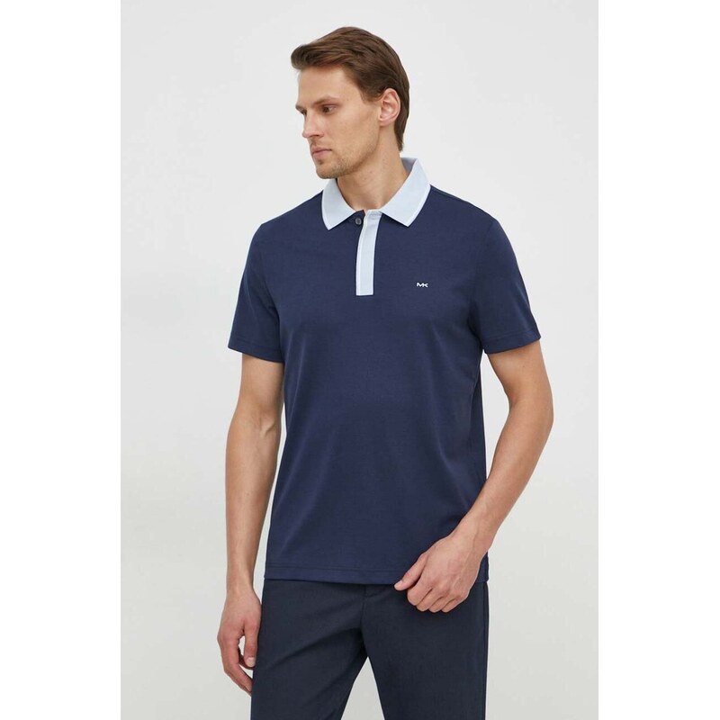 Michael Kors Polo tričko Michael Kors