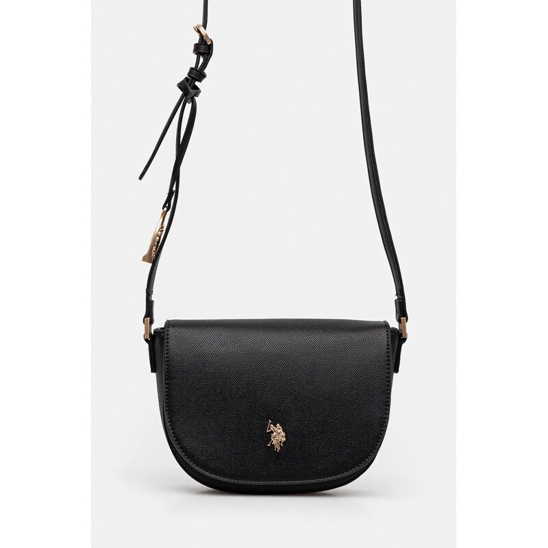 U.S. Polo Assn. Kabelka U.S. Polo Assn. Jones