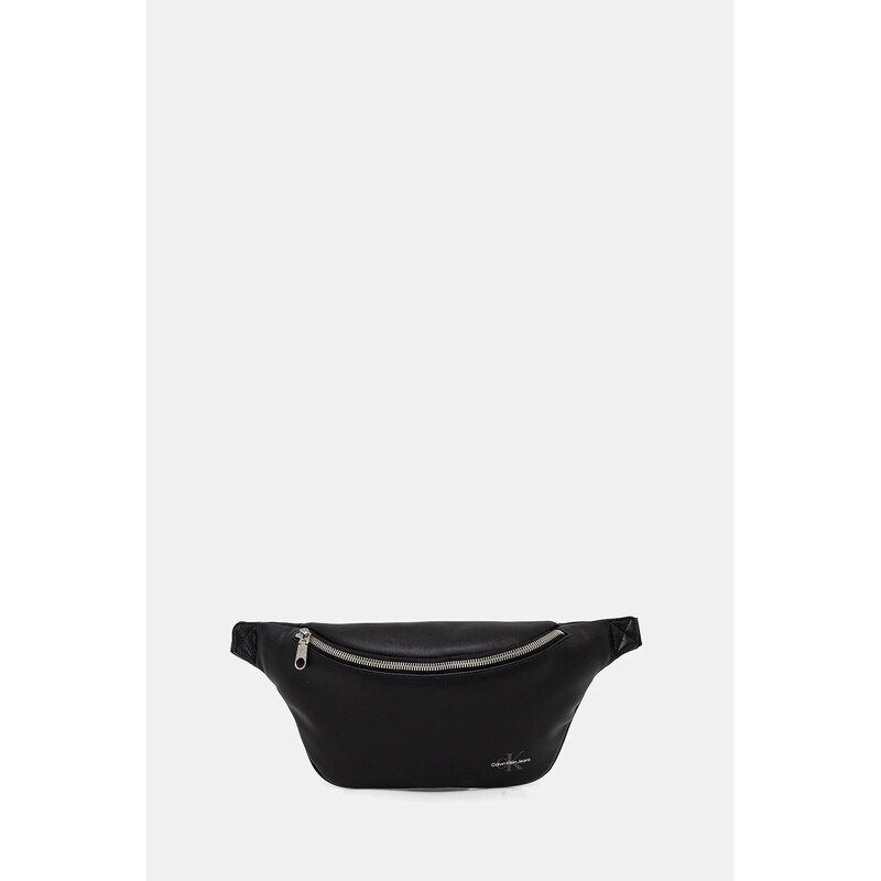 Calvin Klein Jeans Ledvinka Calvin Klein Jeans