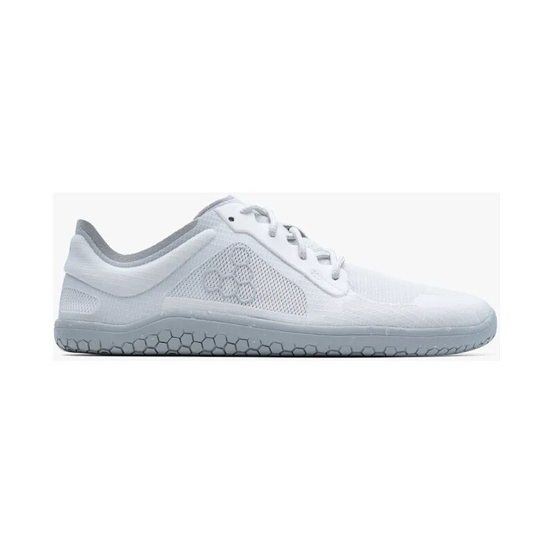 Vivobarefoot Sportovní boty Vivobarefoot PRIMUS LITE 3.5
