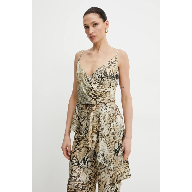 Marciano by Guess Halenka Marciano by Guess GISELLE