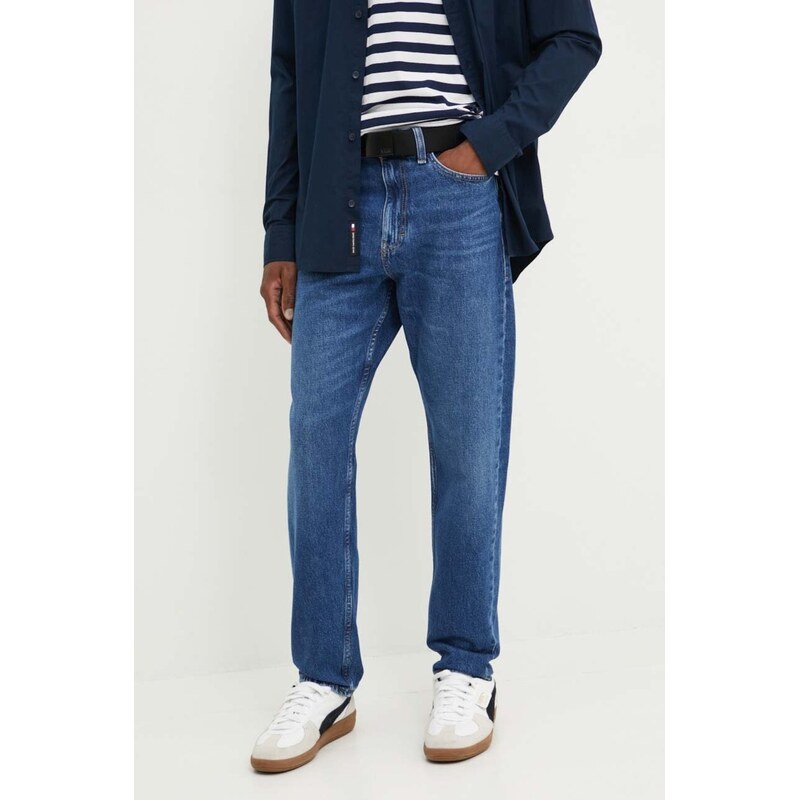 Tommy Jeans Džíny Tommy Jeans