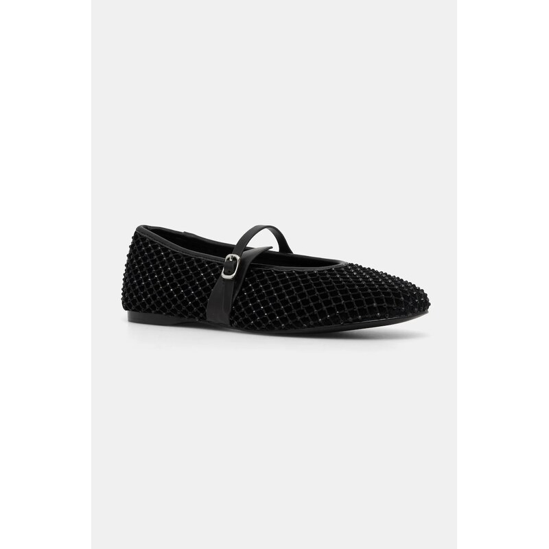 Steve Madden Baleríny Steve Madden Rejoice-R