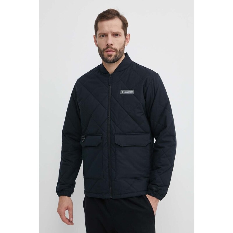 Columbia Bunda Columbia Rad Padded