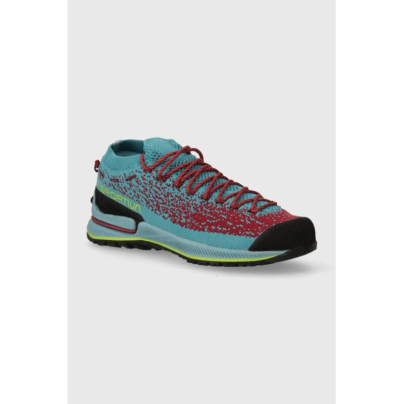 Boty LA Sportiva TX2 Evo 115484020
