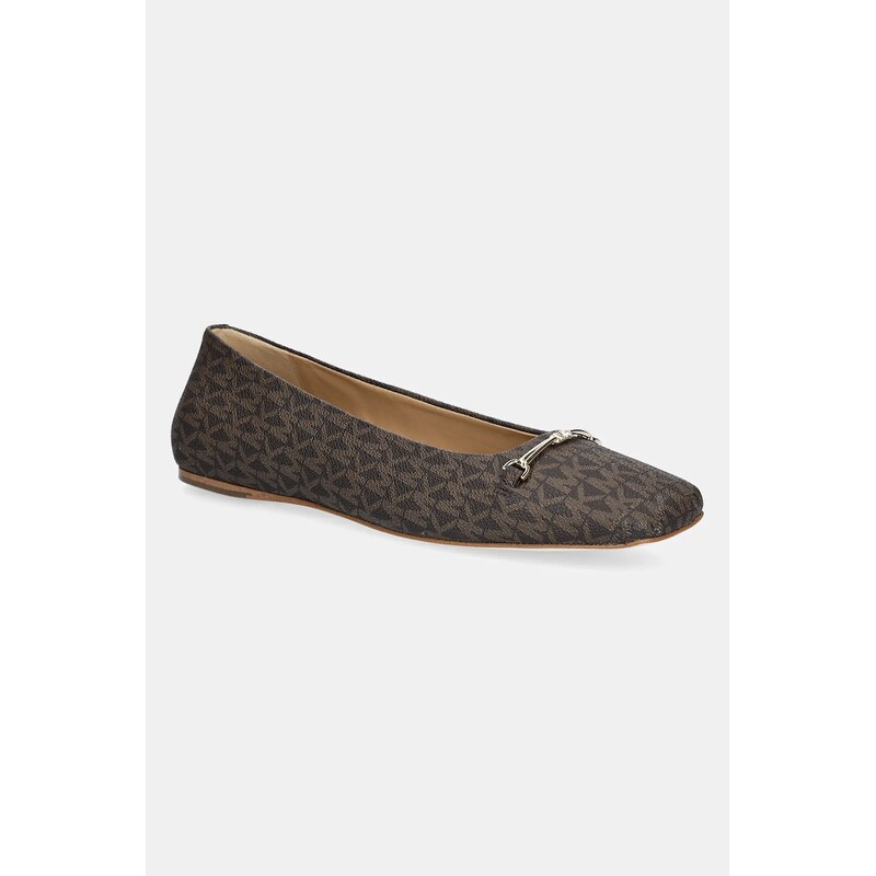 Baleríny MICHAEL Michael Kors Lena 105386185