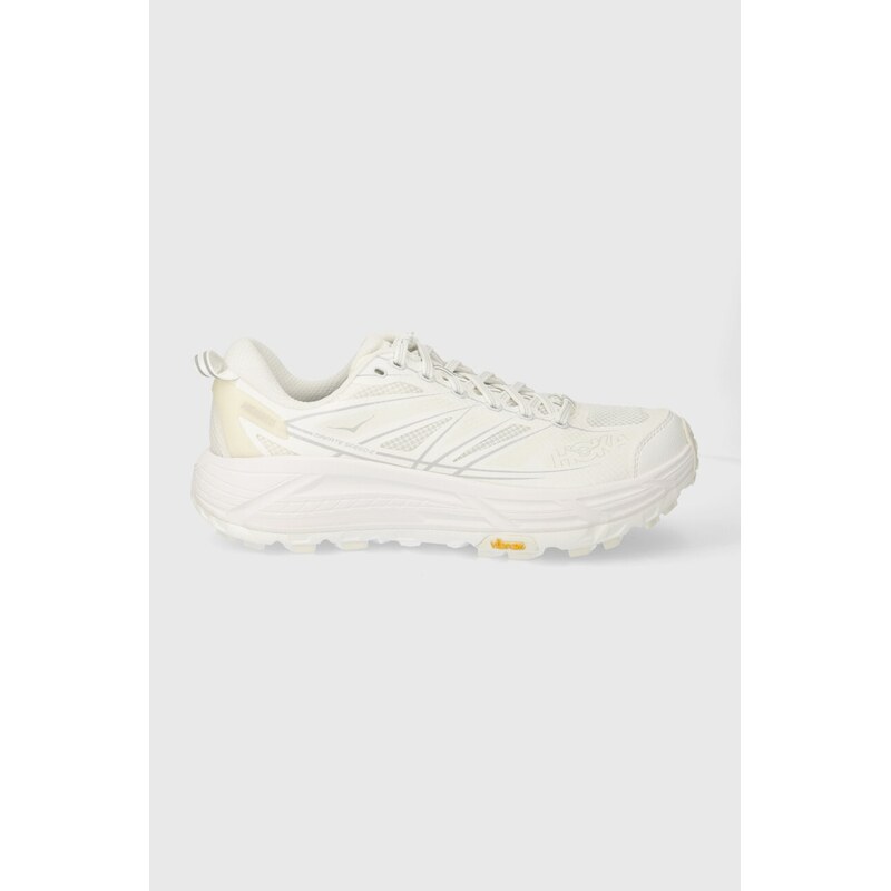 Hoka Běžecké boty Hoka Mafate Speed 2