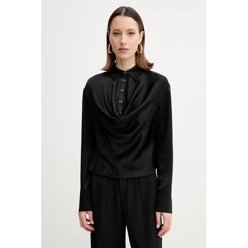 Halenka Marciano by Guess LINDA
