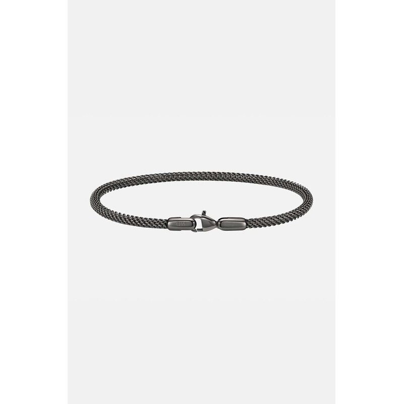 Náramek Daniel Wellington 90673225