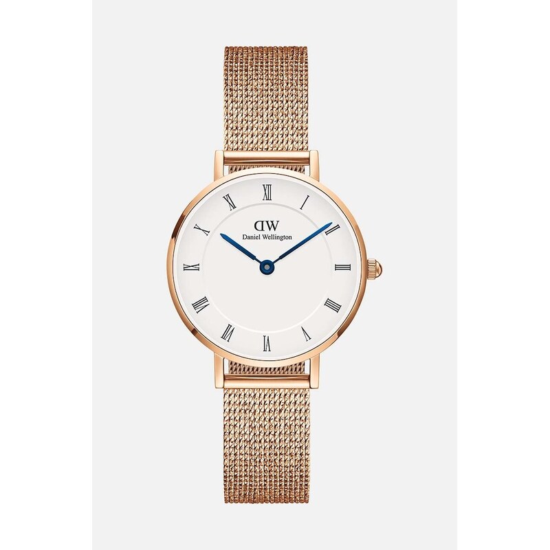Daniel Wellington Hodinky Daniel Wellington
