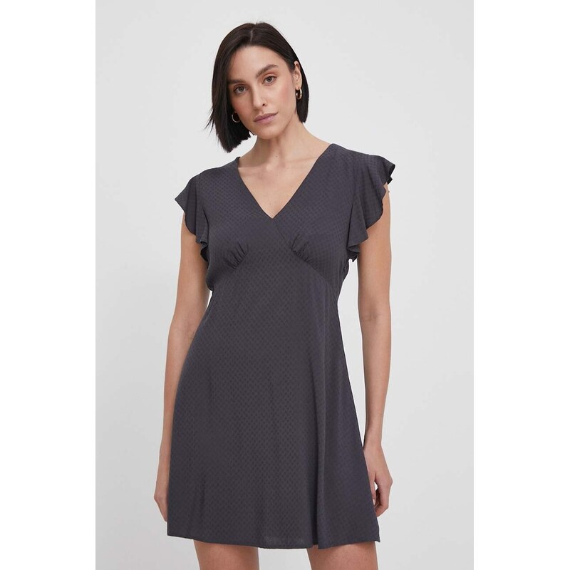 Pepe Jeans Šaty Pepe Jeans CAMILA