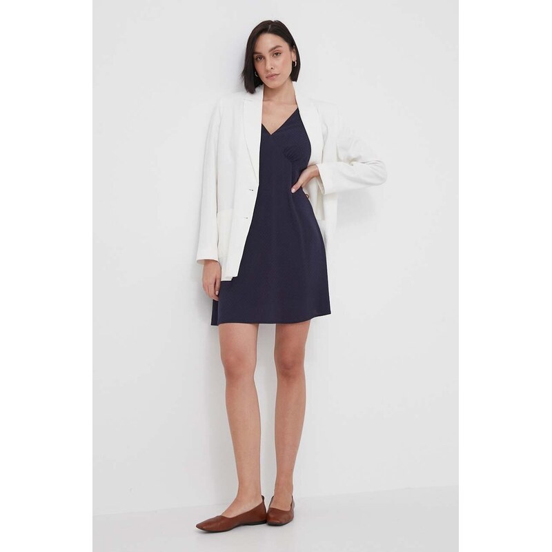 Šaty Pepe Jeans CAMILA