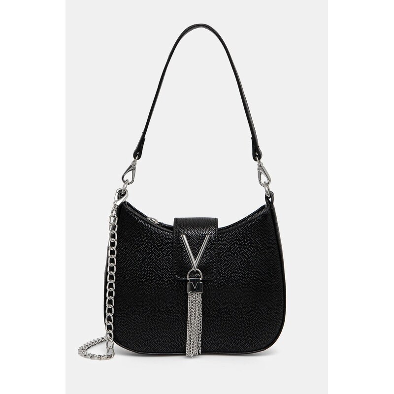 Valentino Bags Kabelka Valentino Bags