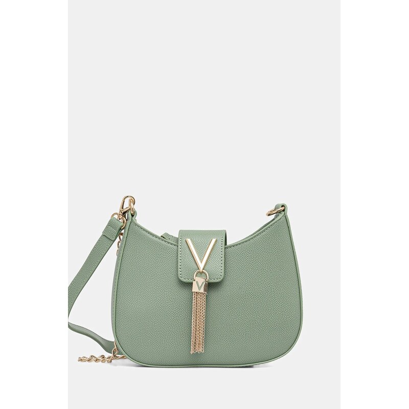 Valentino Bags Kabelka Valentino Bags