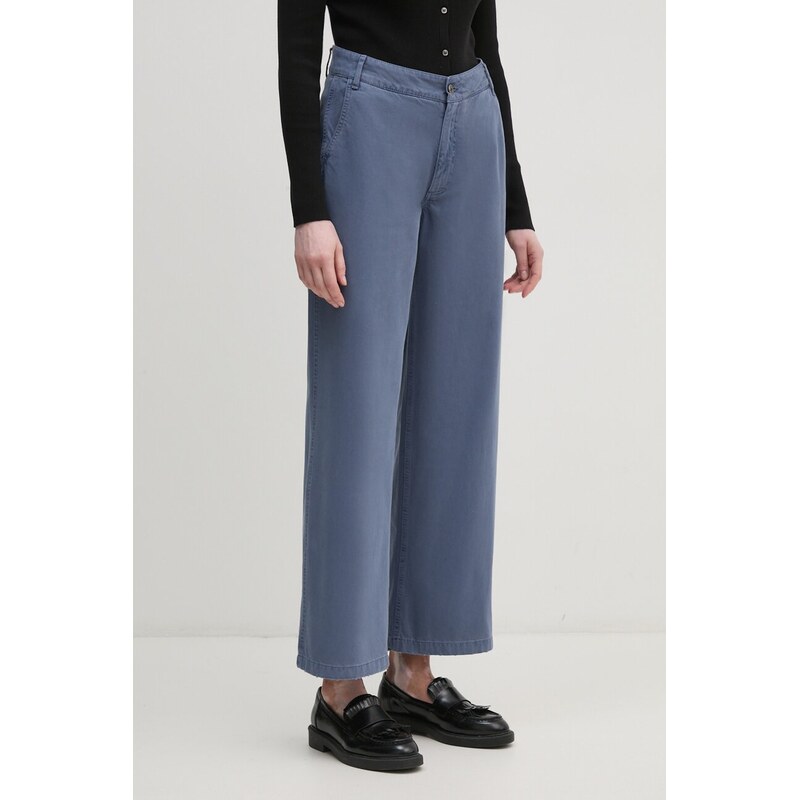 Pepe Jeans Džíny Pepe Jeans ANYA