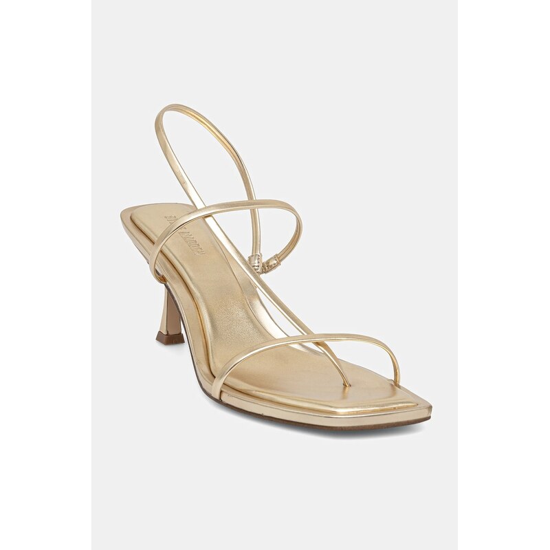 Sandály Steve Madden Locke 105871773