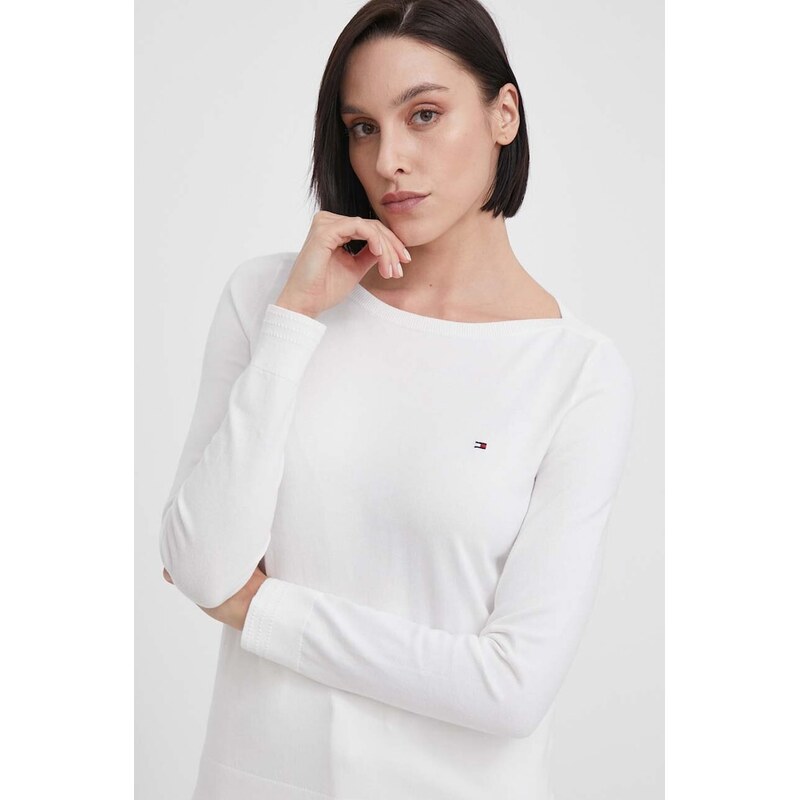 Svetr Tommy Hilfiger