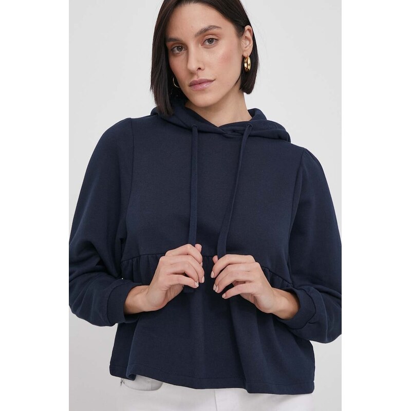 Pepe Jeans Mikina Pepe Jeans JORDAN