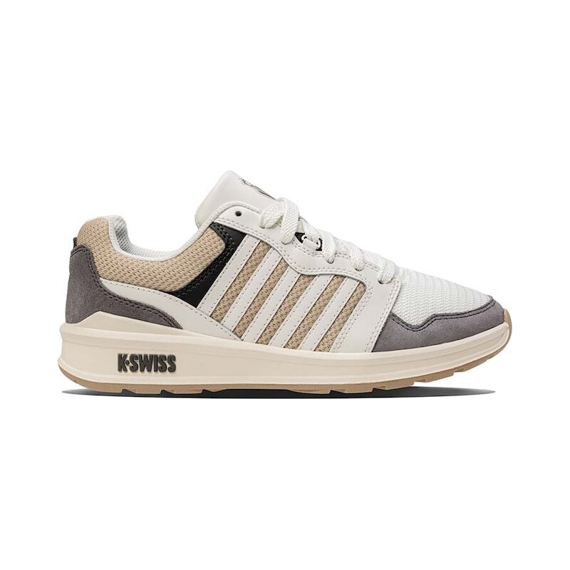 K-Swiss Sneakers boty K-Swiss RIVAL TRAINER T