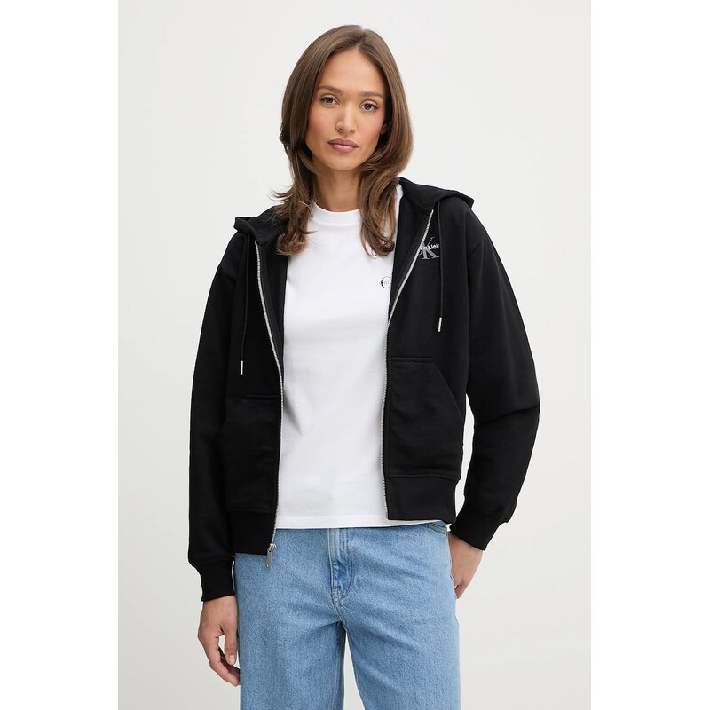 Calvin Klein Jeans Mikina Calvin Klein Jeans