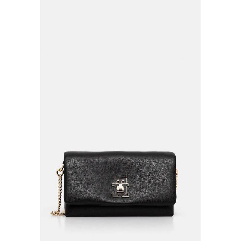Kabelka Tommy Hilfiger 106186032
