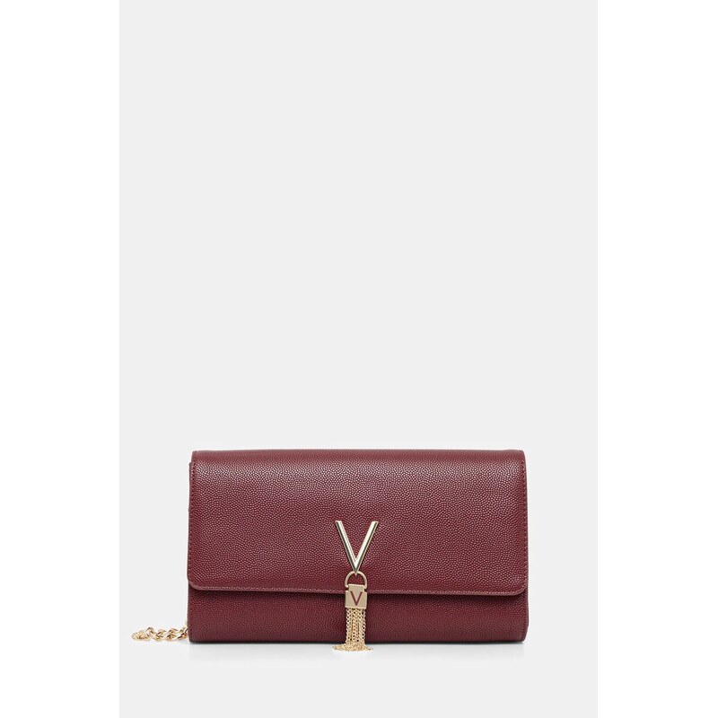 Valentino Bags Psaníčko Valentino Bags
